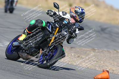 media/Nov-14-2023-YCRS ChampSchool (Tue) [[2d0185ab3b]]/1030am (Turn 10)/